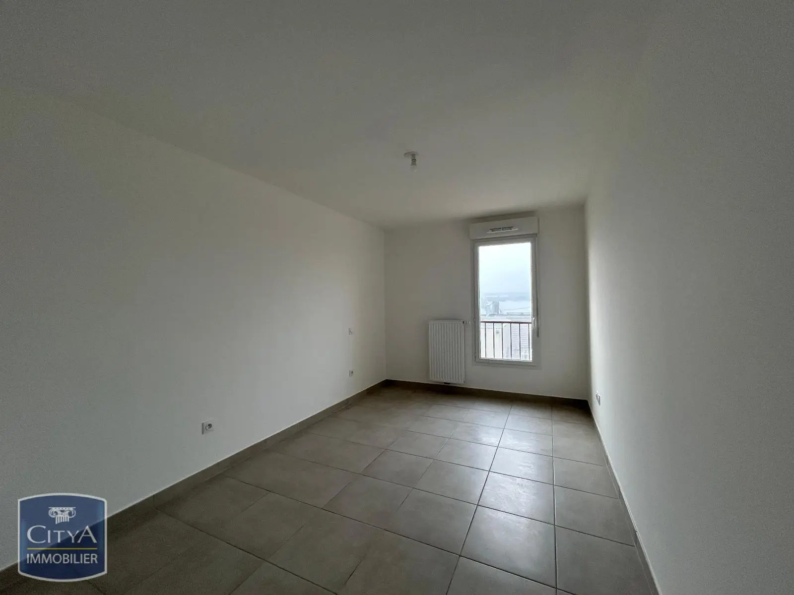 Photo 7 Appartement 3 pièces 59.5m²