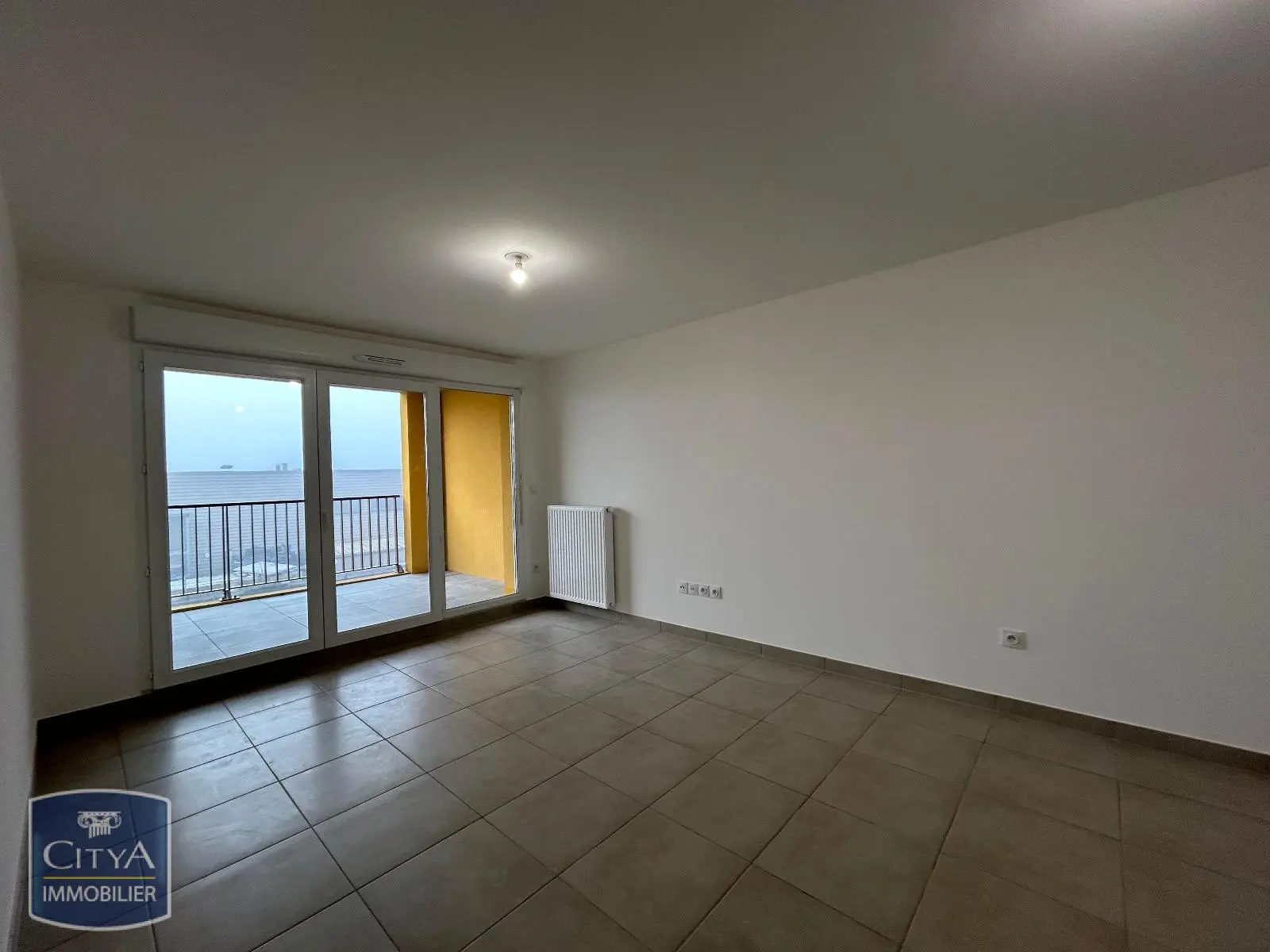 Photo 6 Appartement 3 pièces 59.5m²