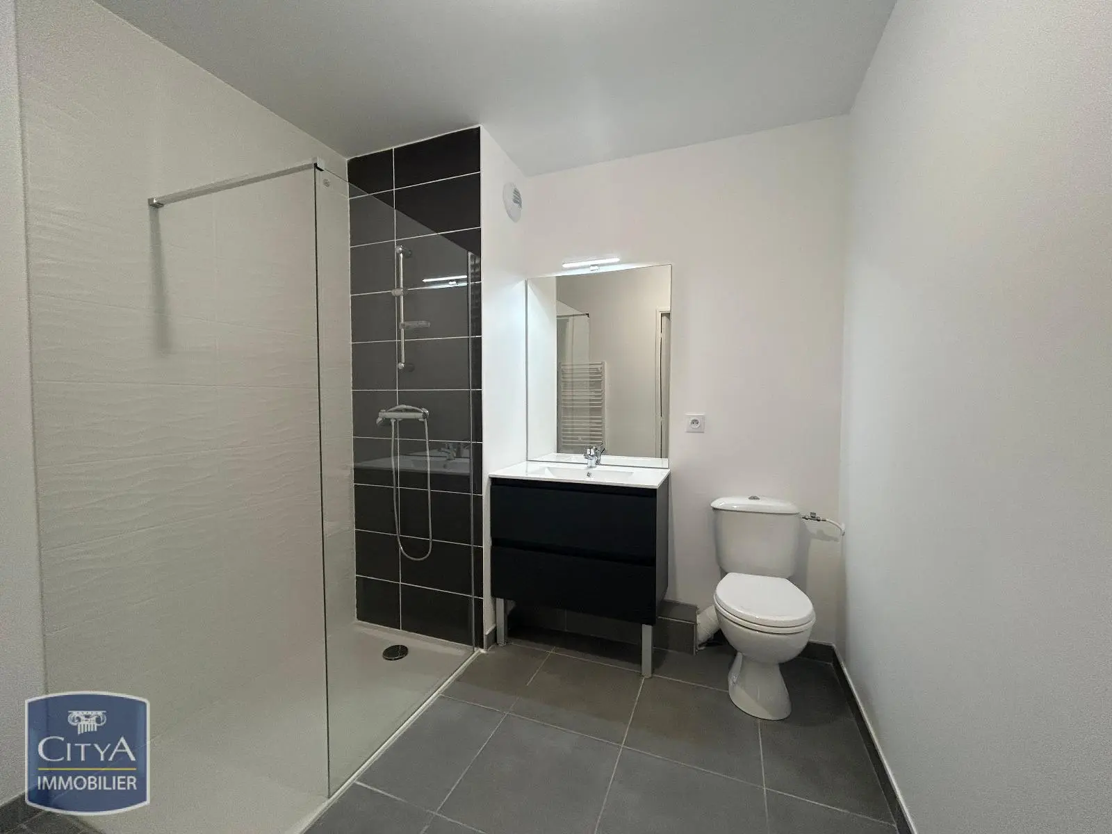 Photo 4 Appartement 2 pièces 39.3m²