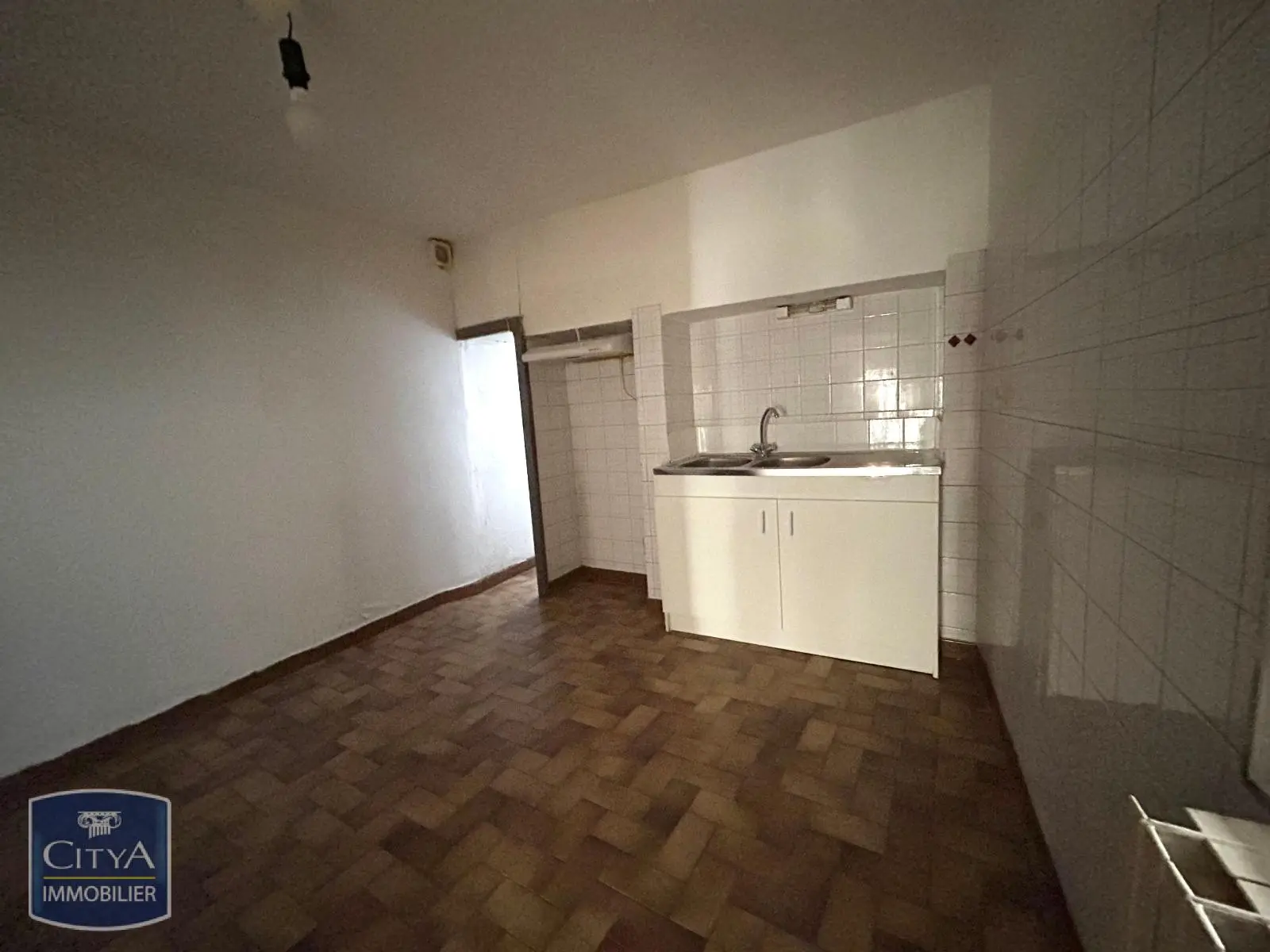 Photo 2 Appartement 2 pièces 53.39m²