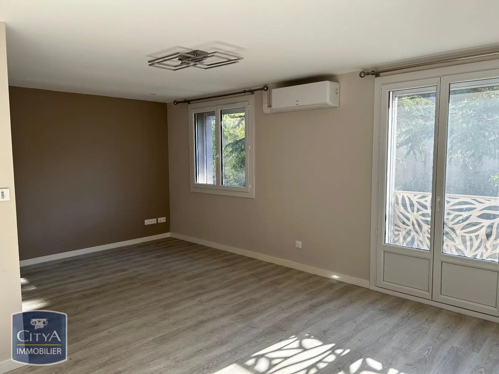 Photo 3 Appartement 3 pièces 62m²