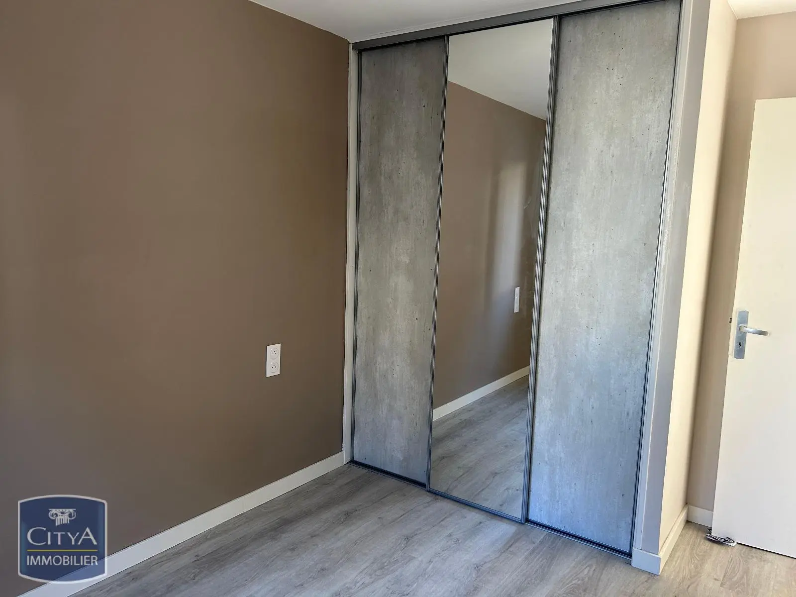 Photo 4 Appartement 3 pièces 62m²