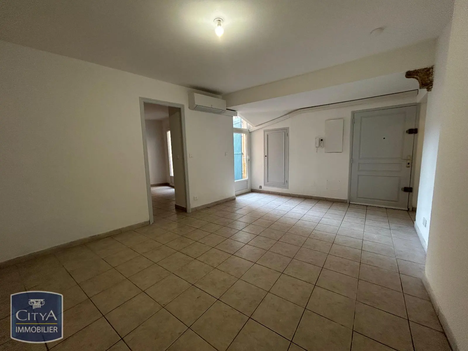 Photo 1 Appartement 2 pièces 41.95m²