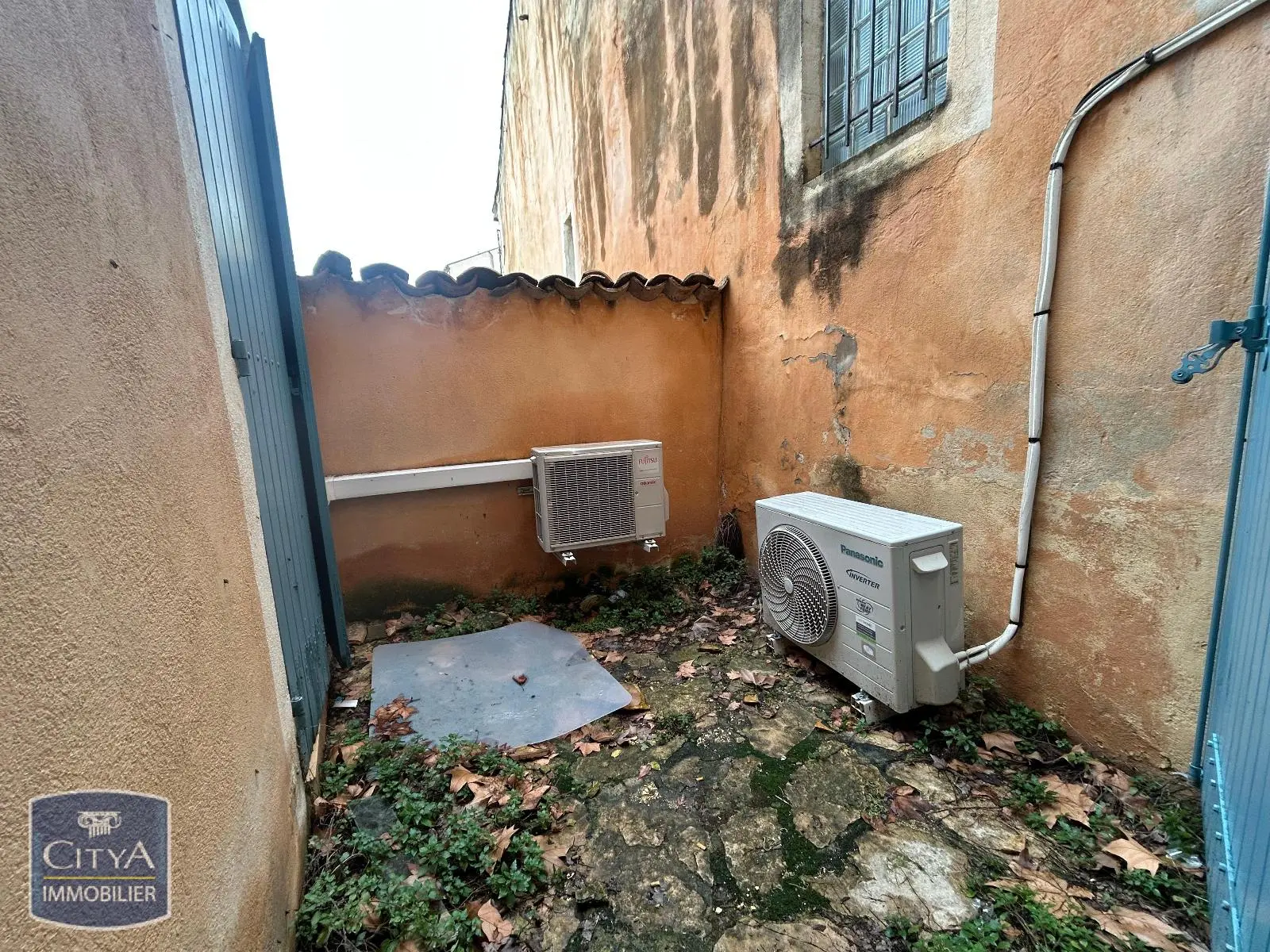 Photo 5 Appartement 2 pièces 41.95m²