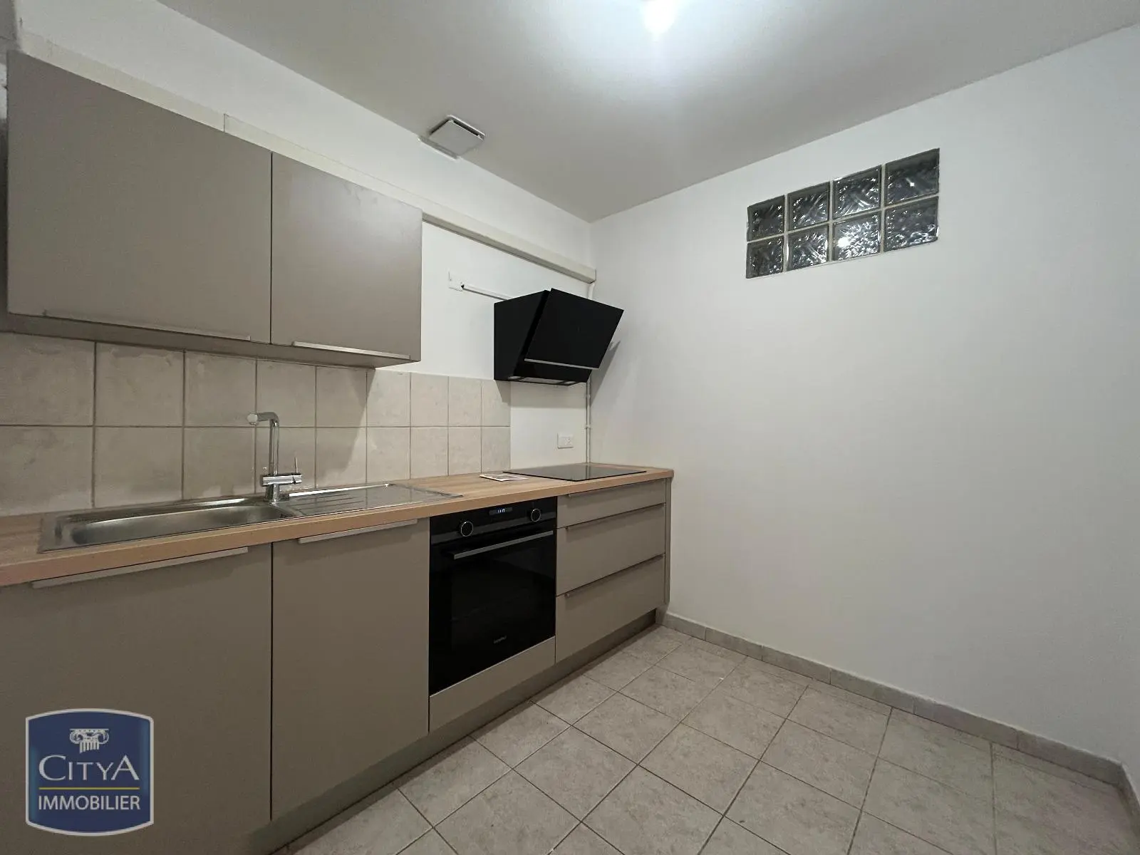 Photo 4 Appartement 2 pièces 41.95m²