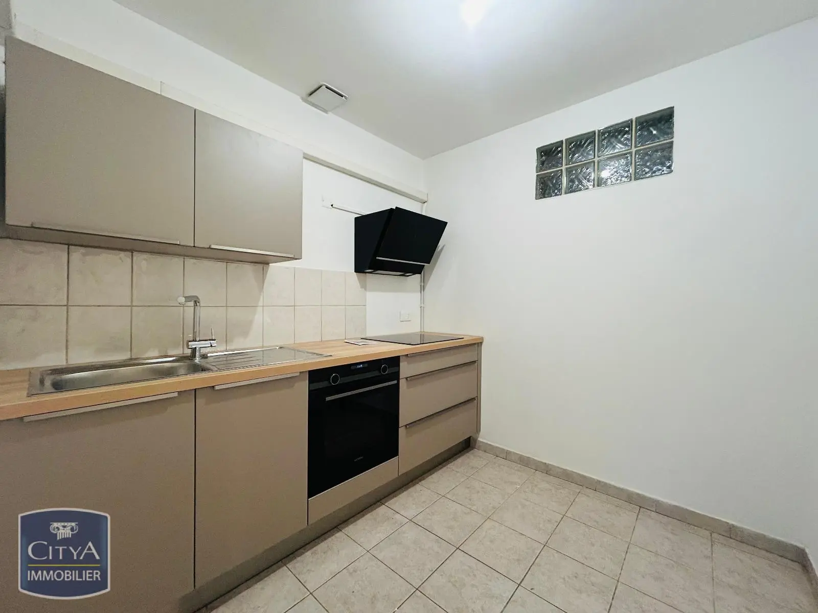 Photo 1 Appartement 2 pièces 41.95m²