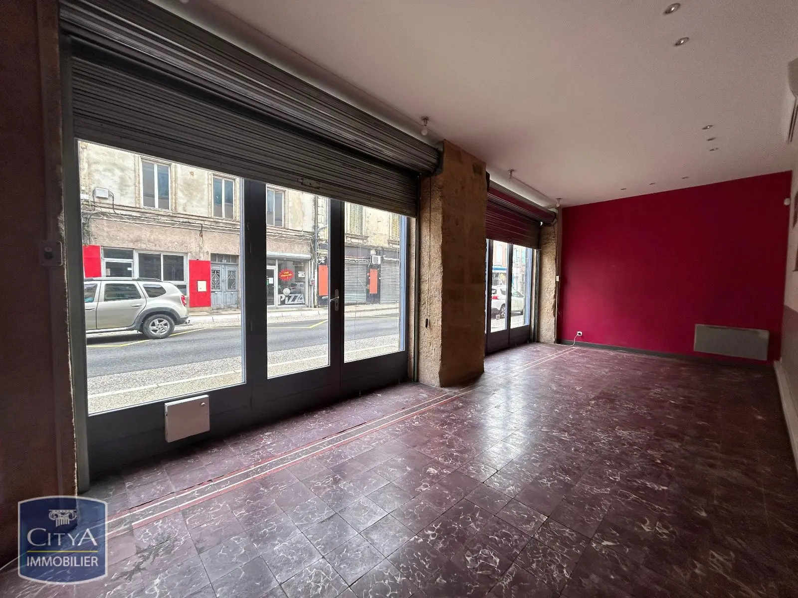 Photo 2 Local Commercial 41.95m²