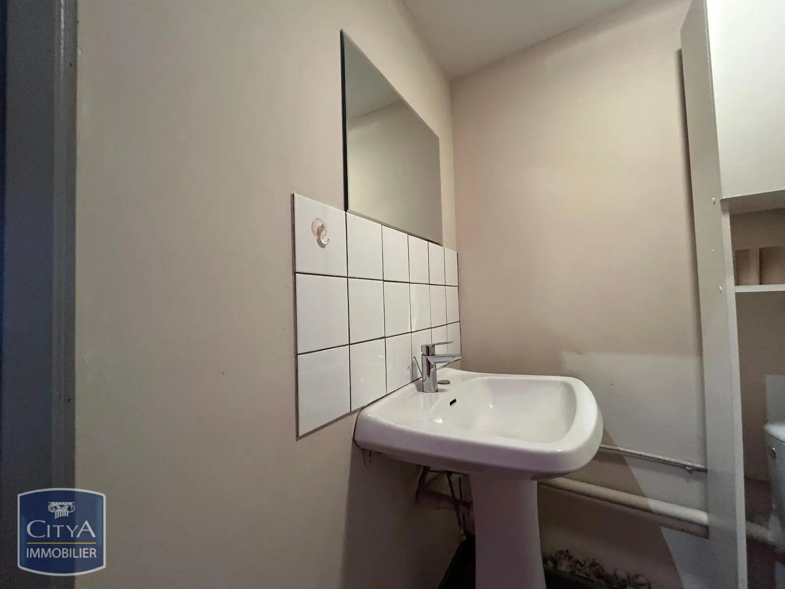 Photo 3 Local Commercial 41.95m²