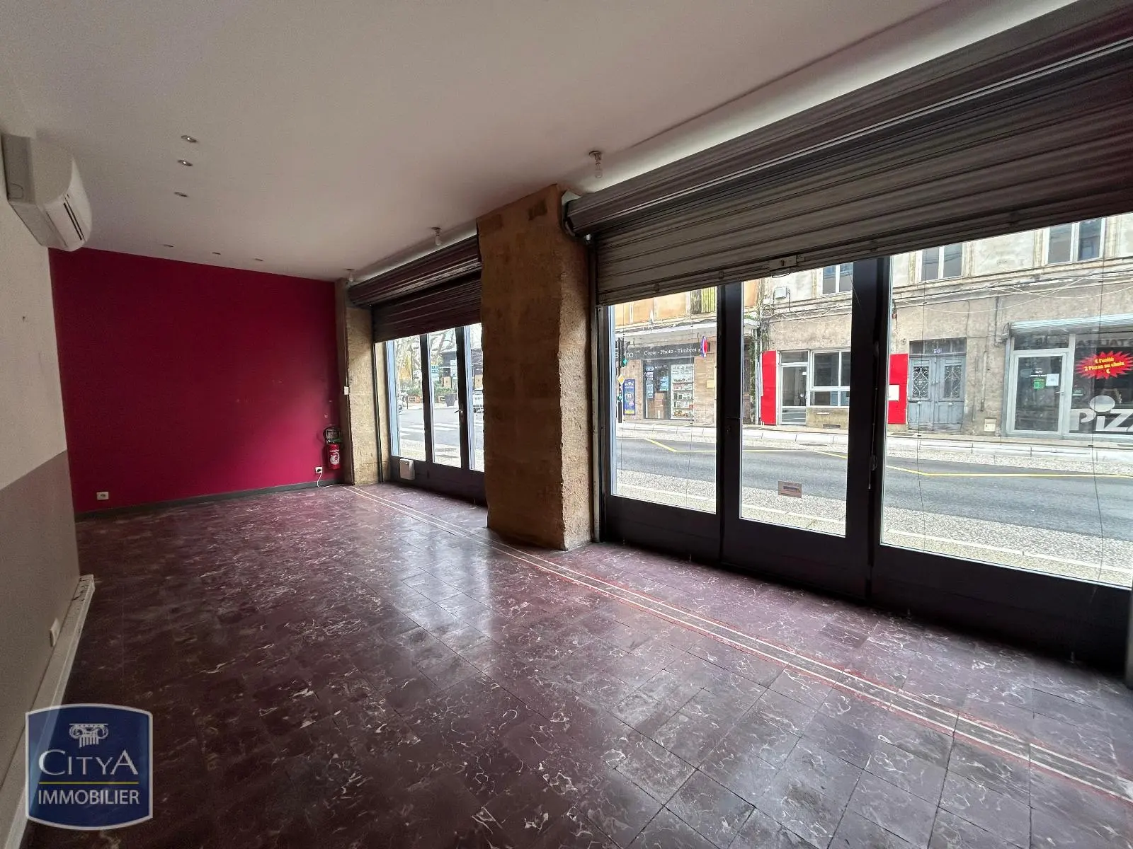 Photo 1 Local Commercial 41.95m²