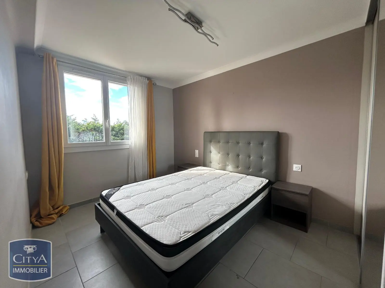 Photo 4 Appartement 3 pièces 61.2m²