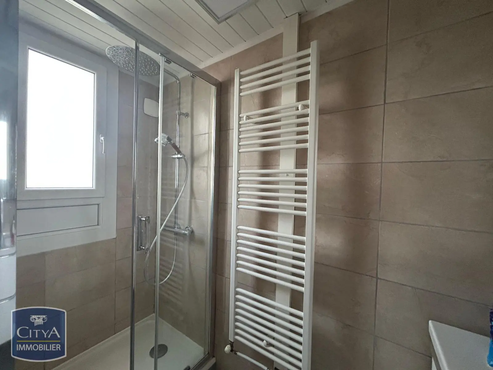 Photo 5 Appartement 3 pièces 61.2m²