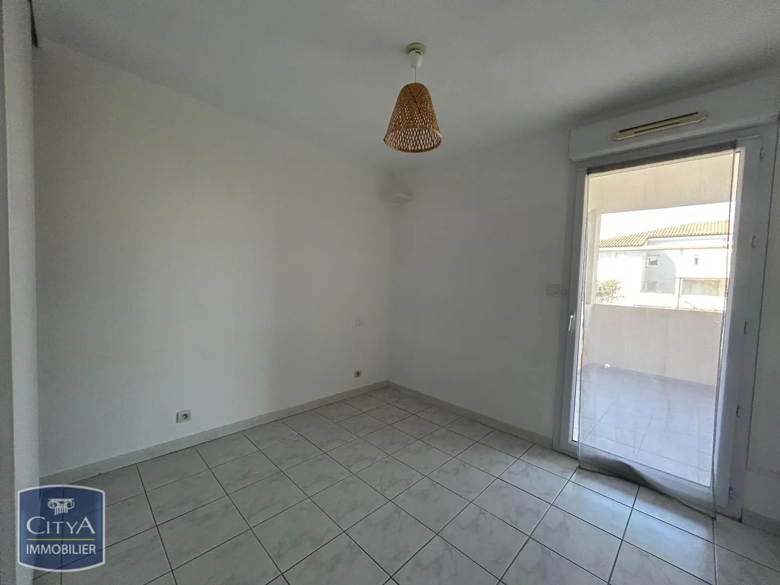 Photo 4 Appartement 2 pièces 47.2m²