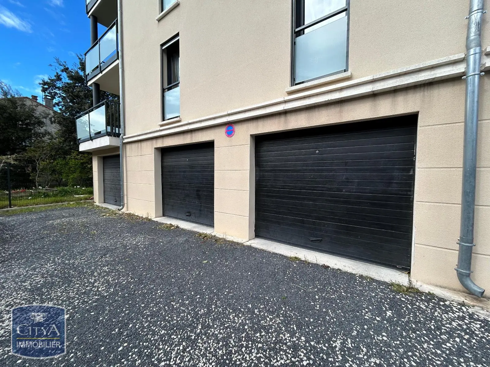 Photo 3 Appartement 3 pièces 86.98m²