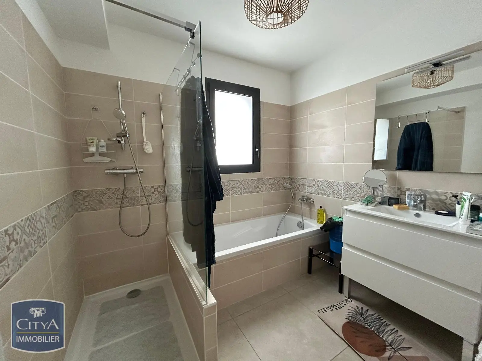 Photo 6 Appartement 3 pièces 86.98m²