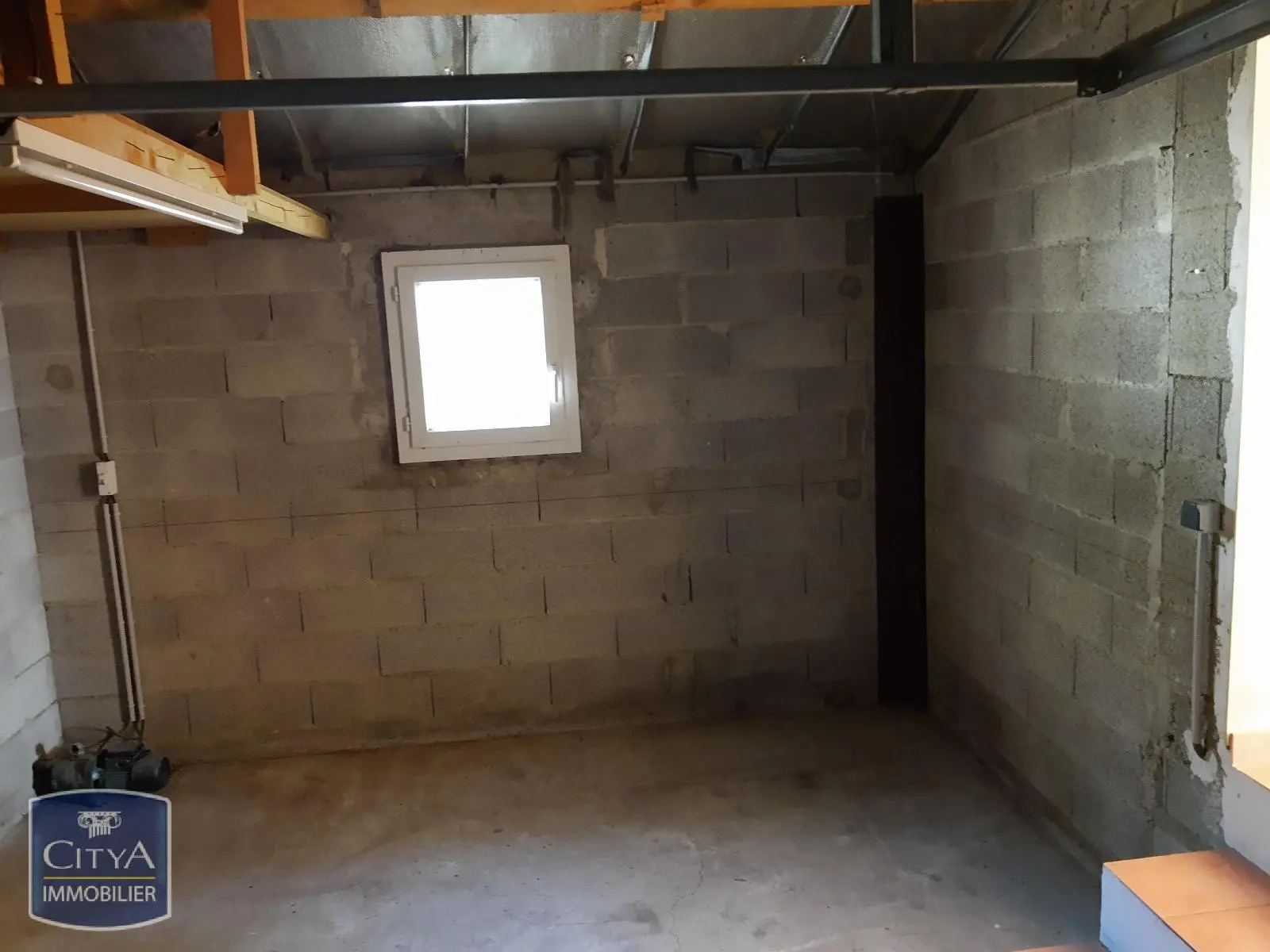 Photo 11 Maison 5 pièces 90m²