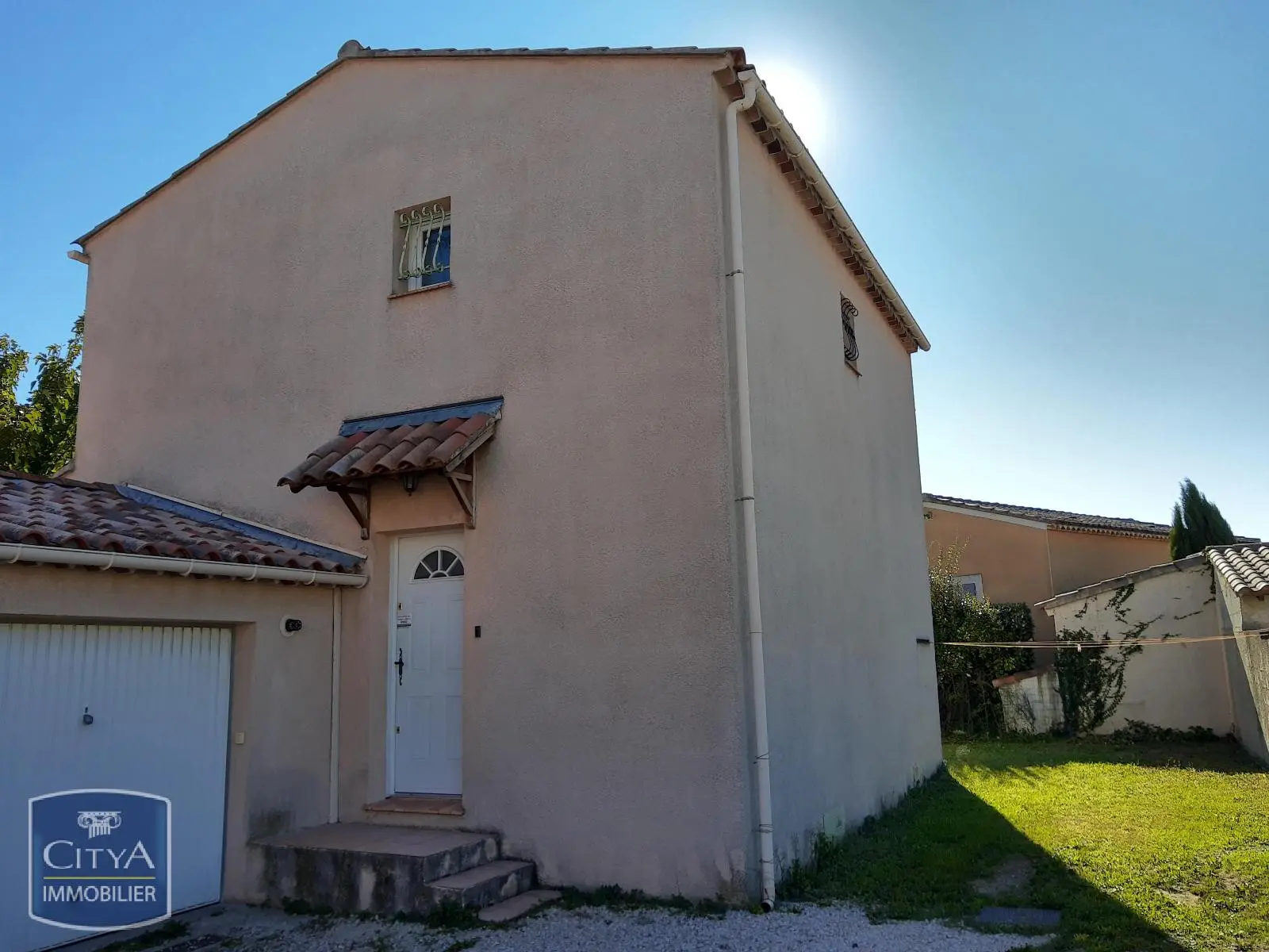 Photo 2 Maison 5 pièces 90m²