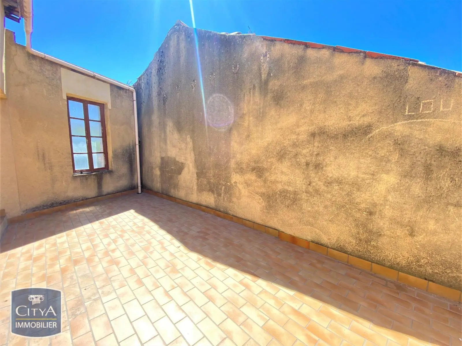 Photo 2 Appartement 2 pièces 36.87m²