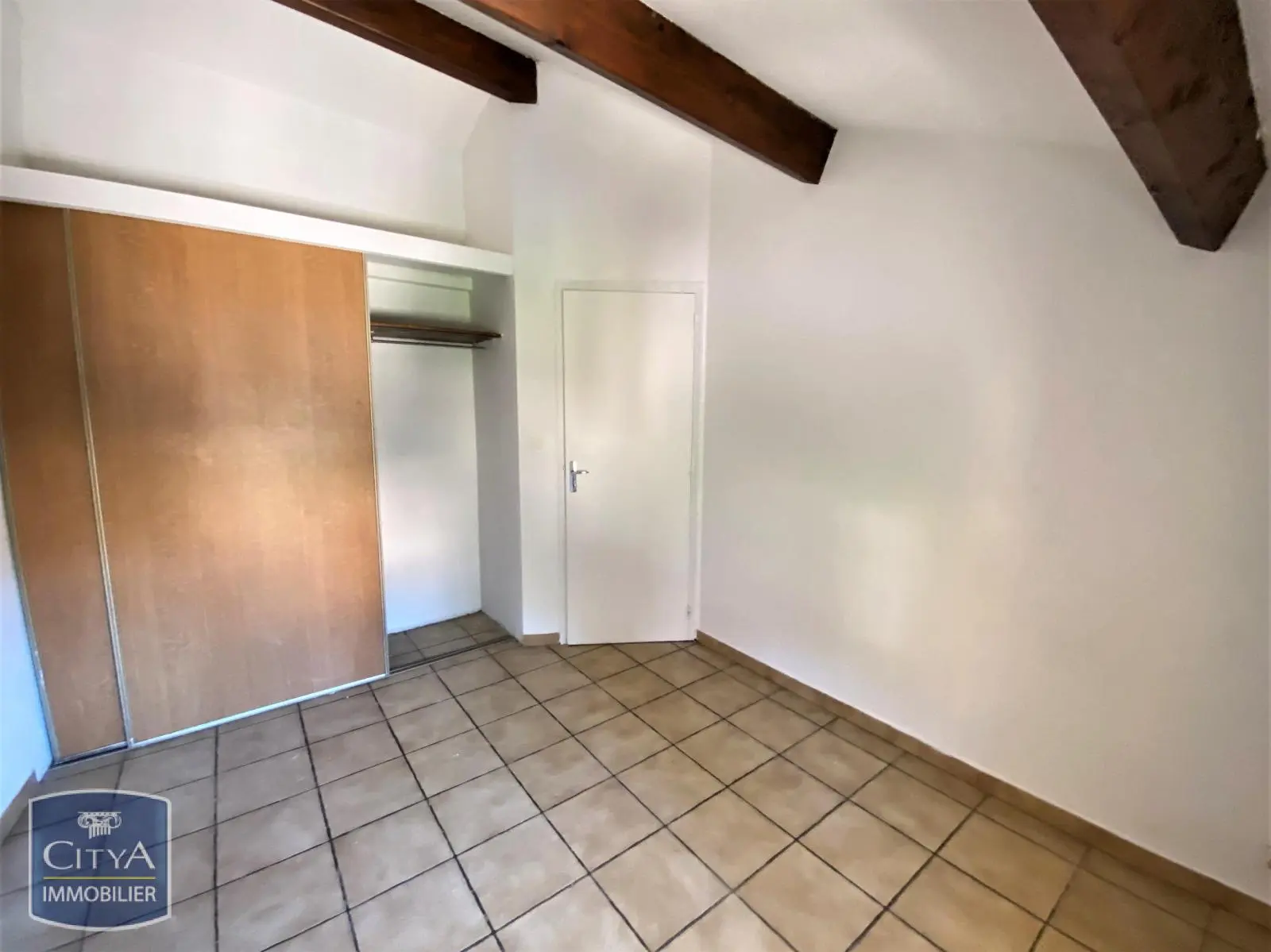 Photo 7 Appartement 2 pièces 36.87m²