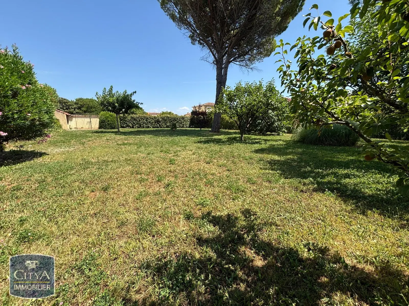 Photo 10 Maison 5 pièces 118.41m²