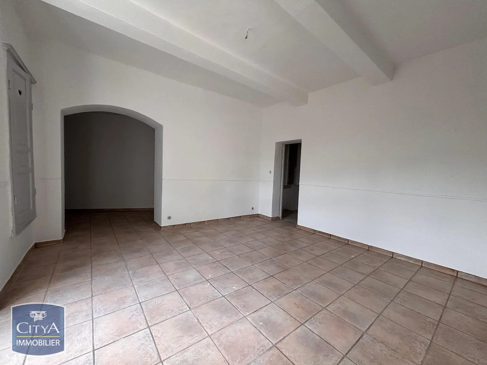 Photo 2 Maison 5 pièces 112m²