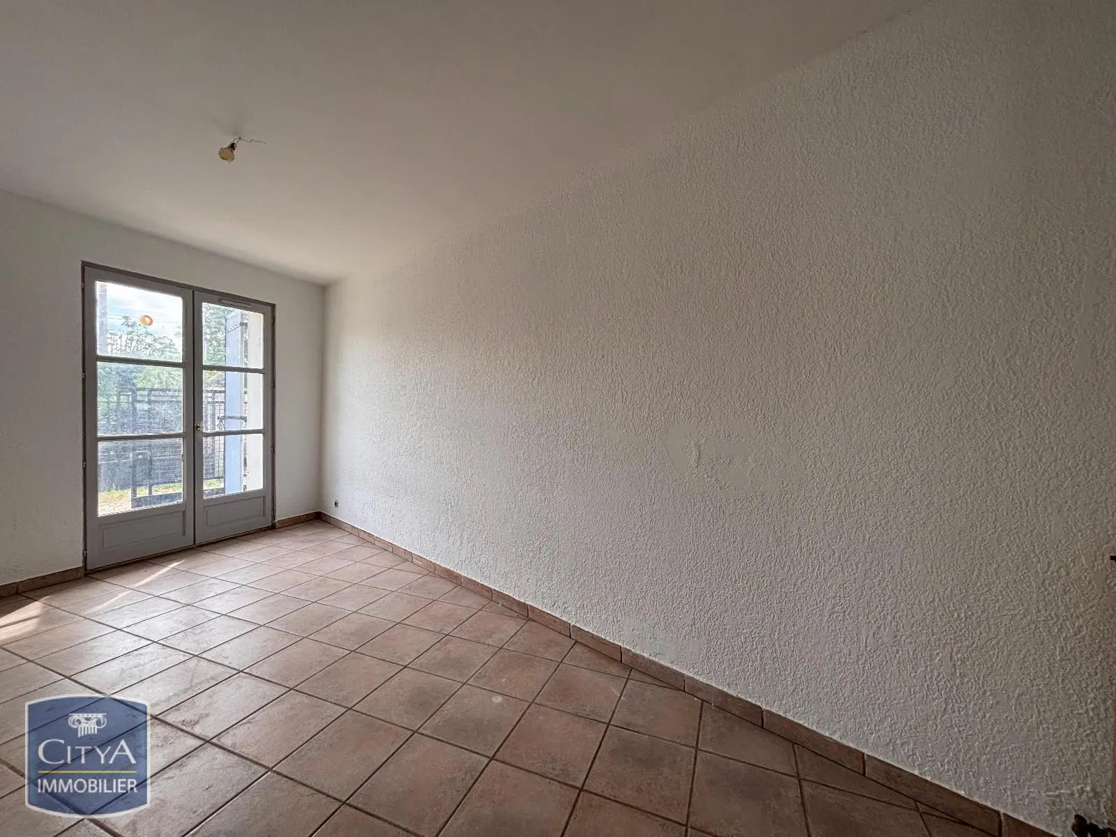 Photo 3 Maison 5 pièces 112m²