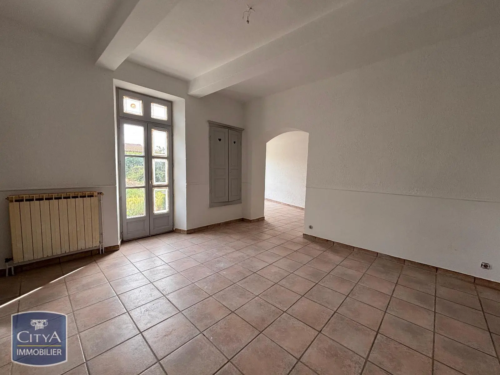 Photo 4 Maison 5 pièces 112m²