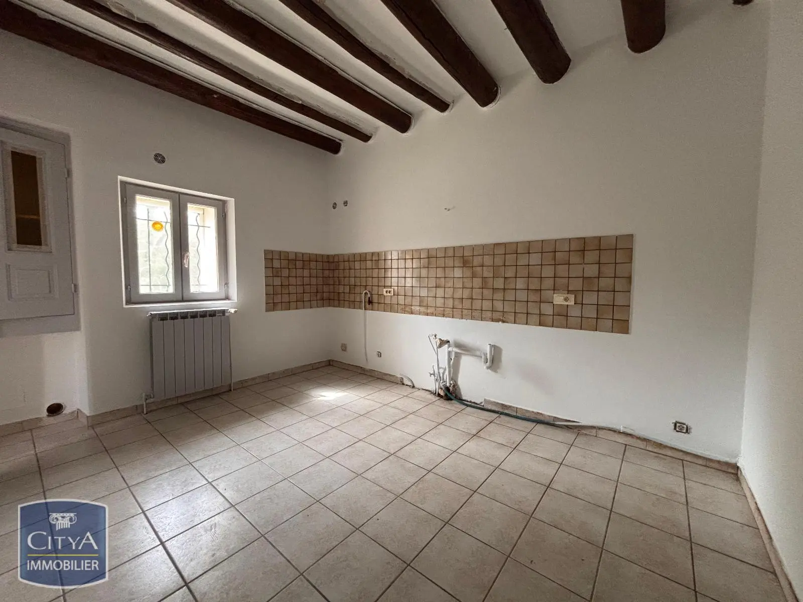 Photo 6 Maison 5 pièces 112m²