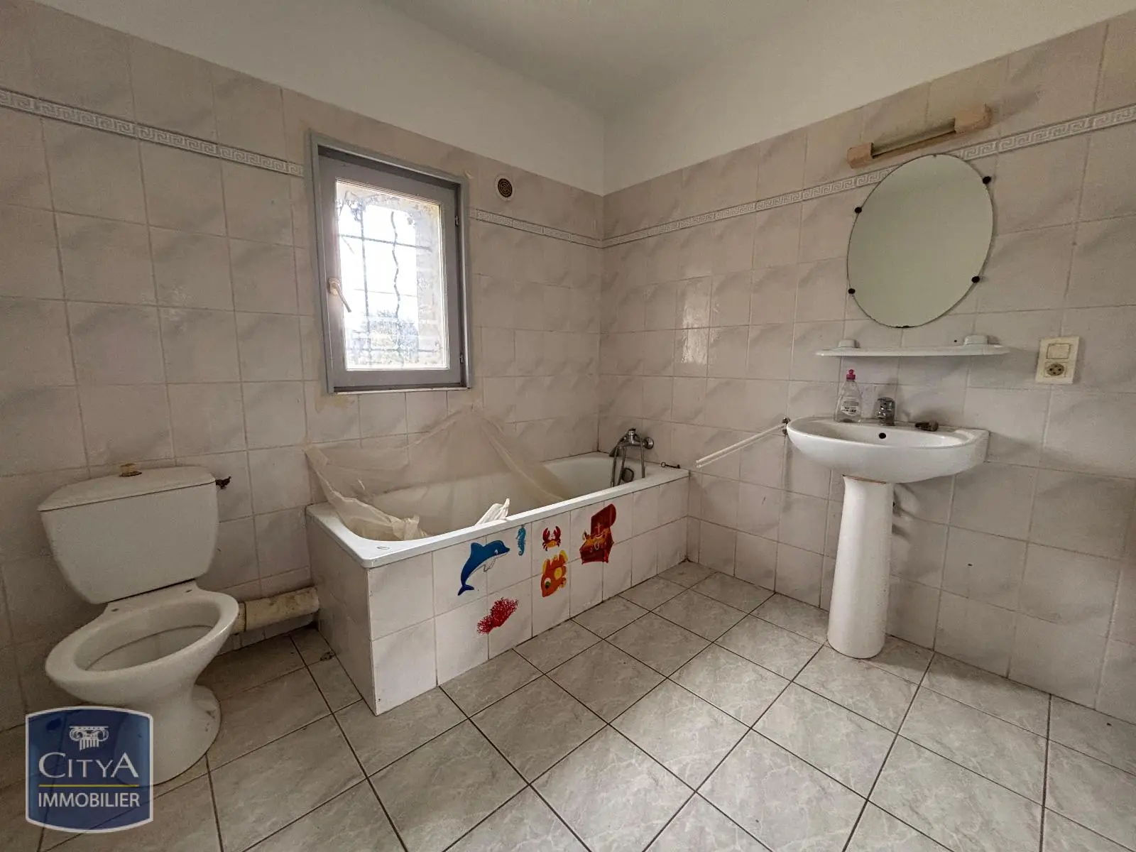 Photo 10 Maison 5 pièces 112m²
