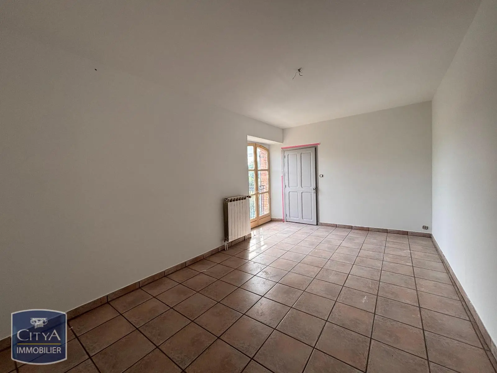 Photo 9 Maison 5 pièces 112m²