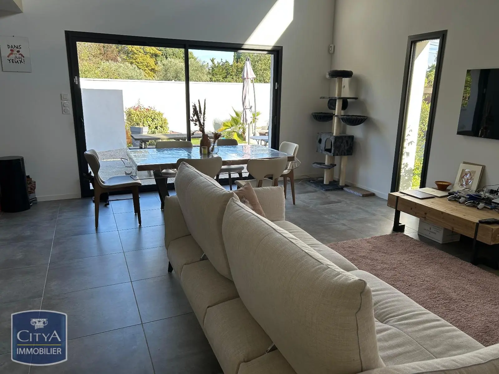 Photo 2 Maison 3 pièces 93.33m²