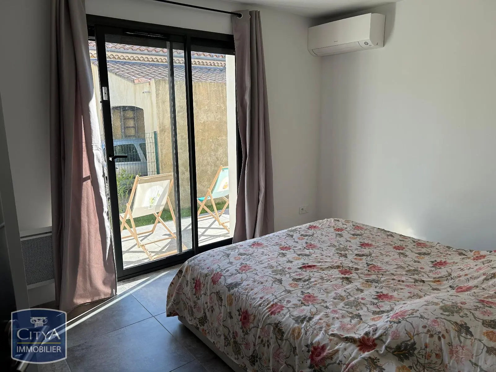 Photo 4 Maison 3 pièces 93.33m²
