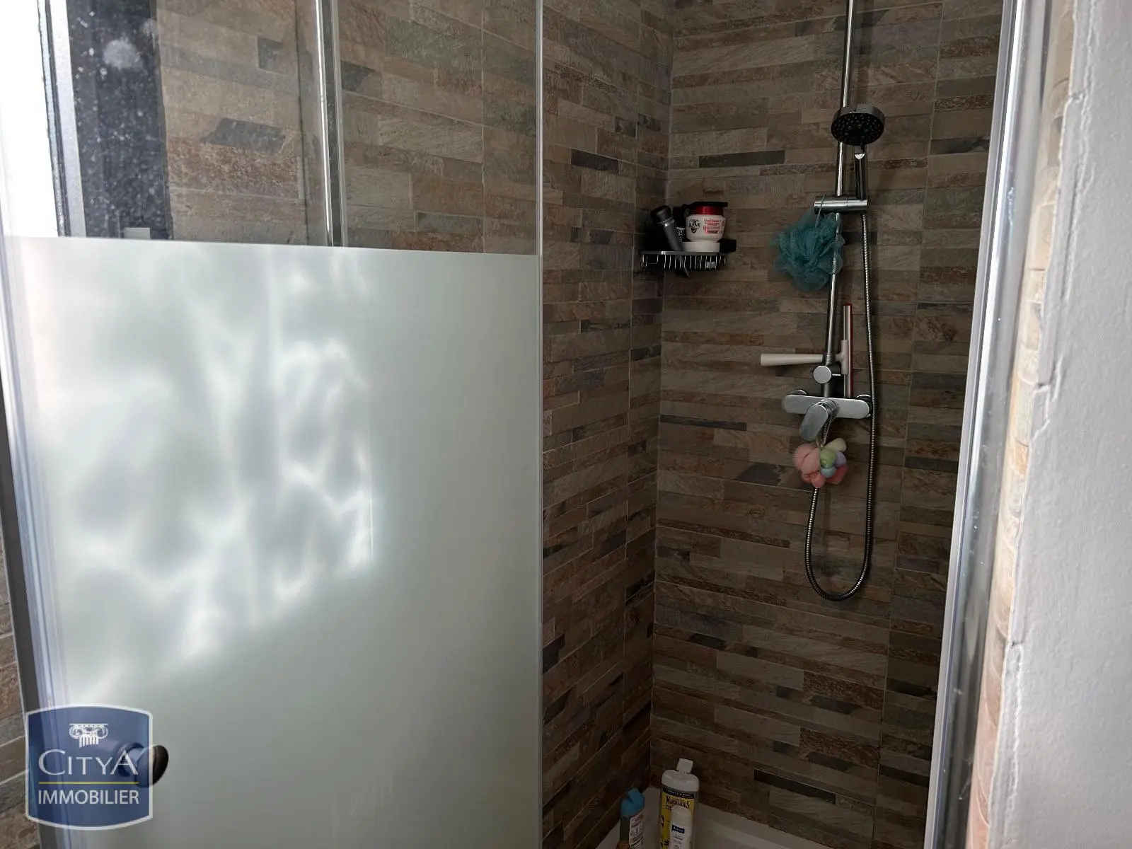 Photo 5 Maison 3 pièces 93.33m²