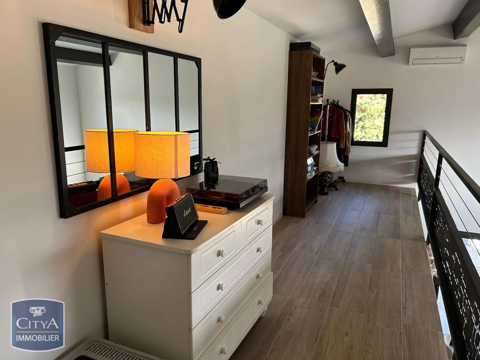 Photo 6 Maison 3 pièces 93.33m²