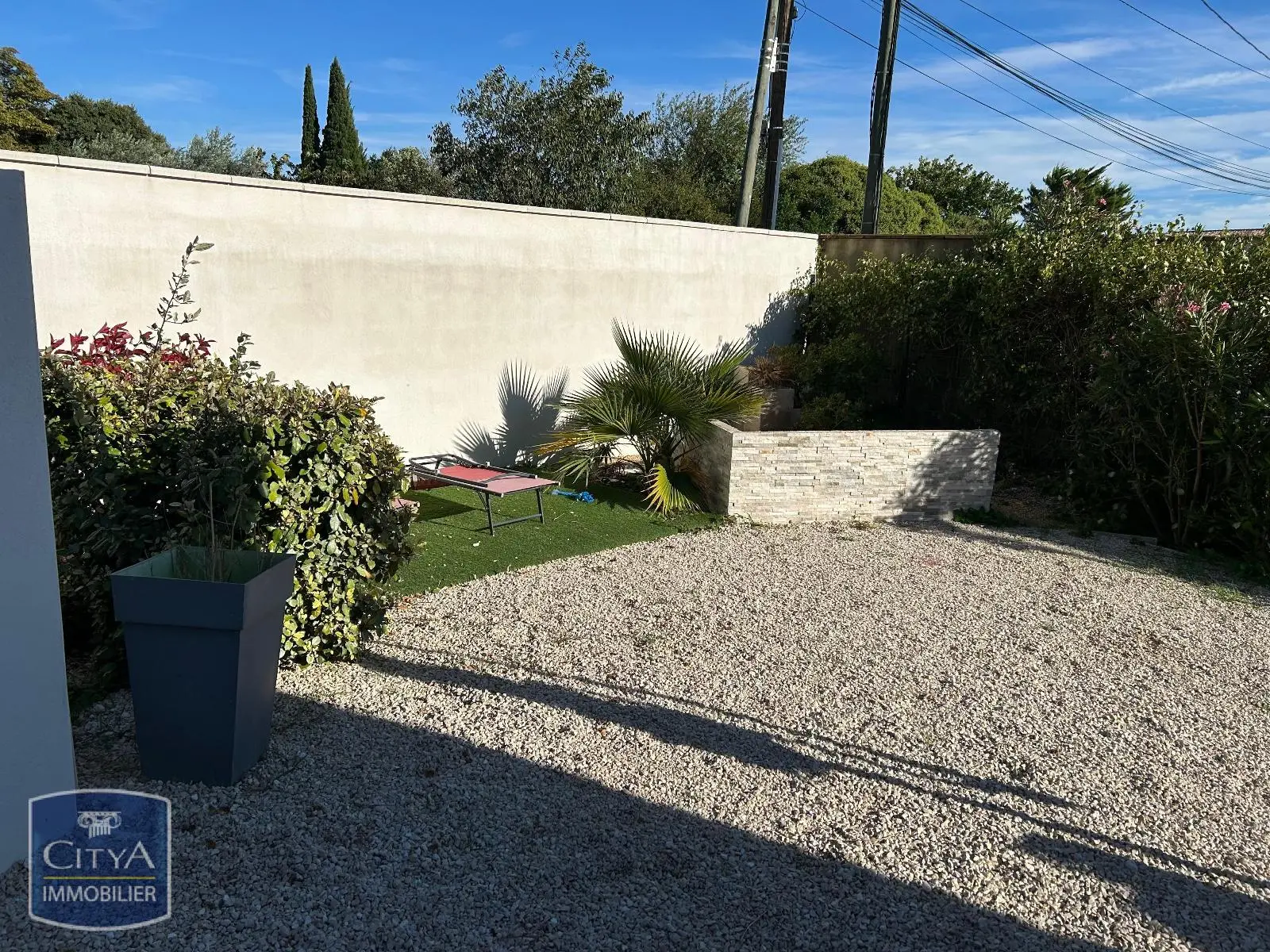 Photo 10 Maison 3 pièces 93.33m²