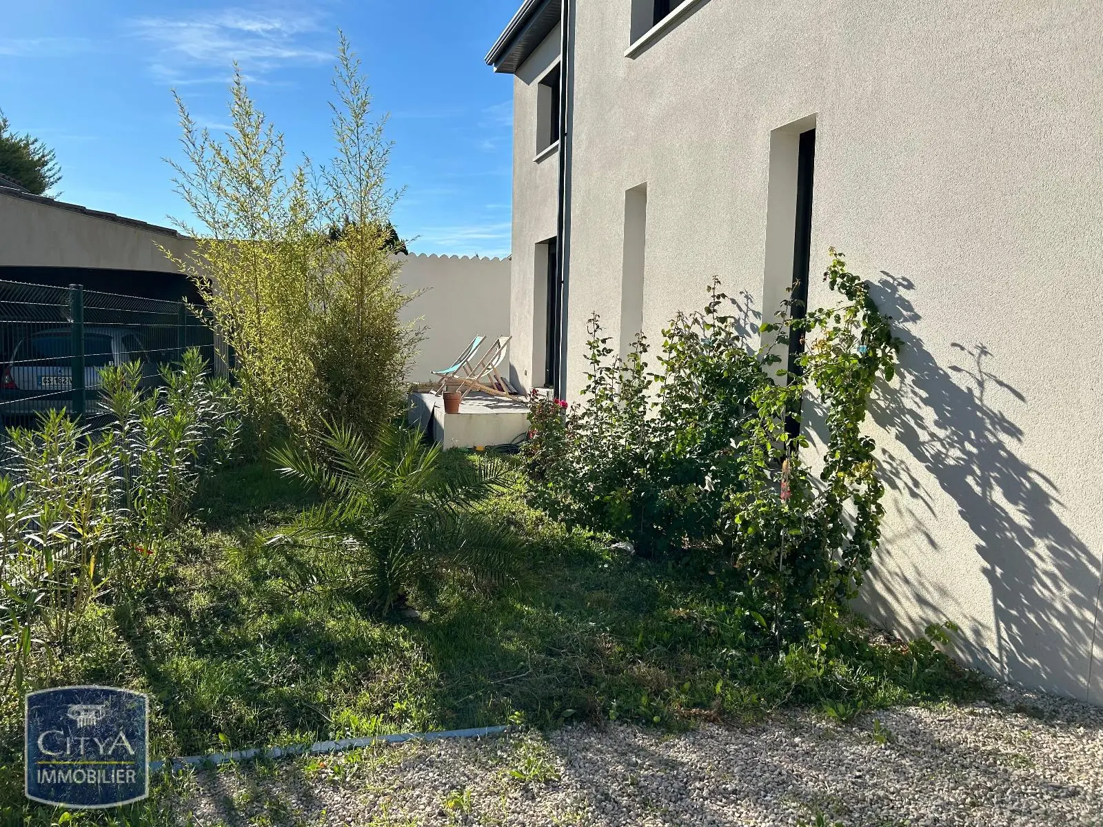 Photo 11 Maison 3 pièces 93.33m²