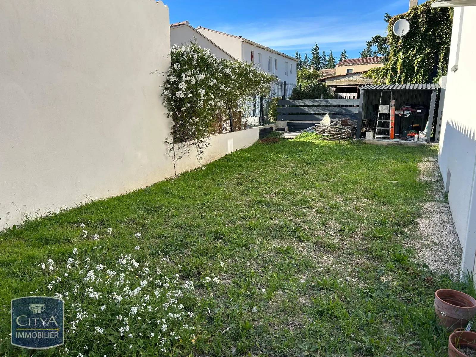 Photo 12 Maison 3 pièces 93.33m²