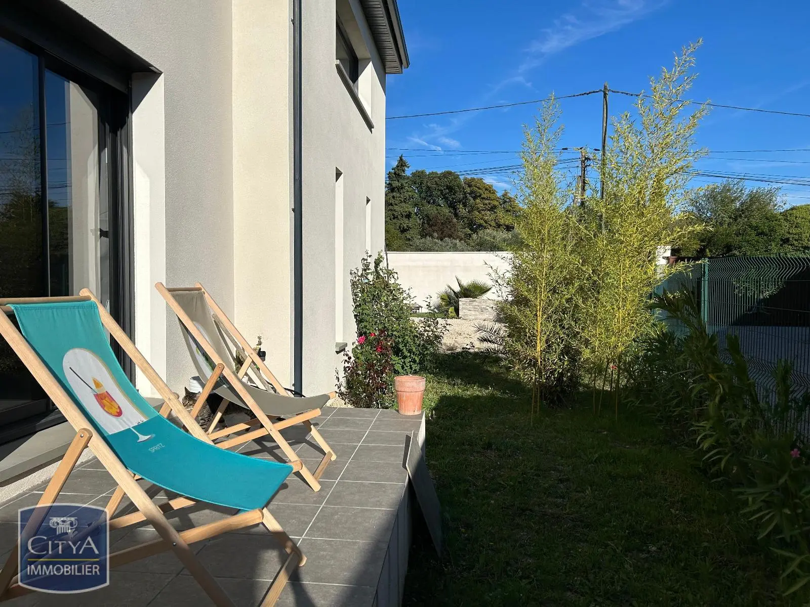 Photo 1 Maison 3 pièces 93.33m²