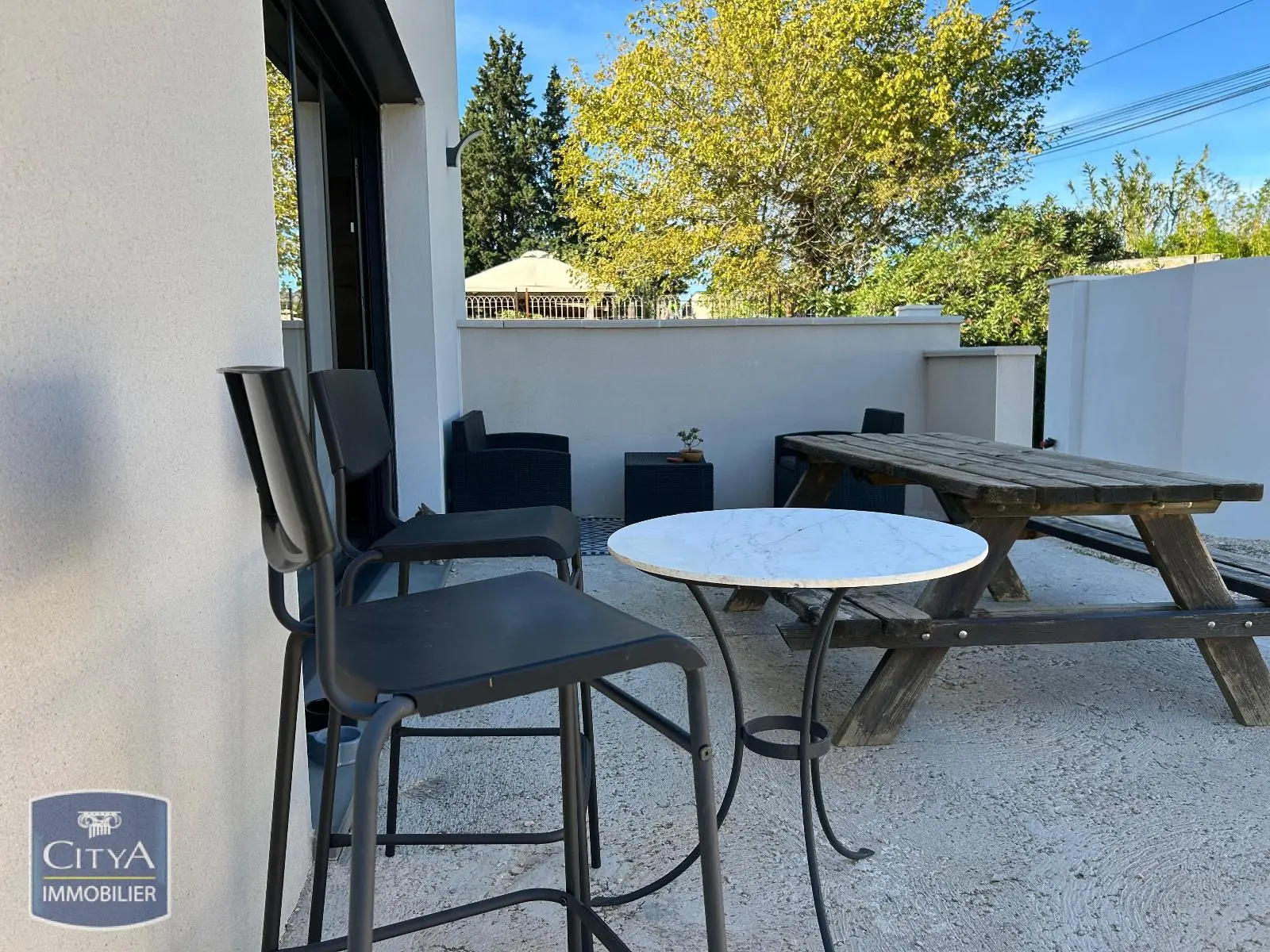 Photo 8 Maison 3 pièces 93.33m²