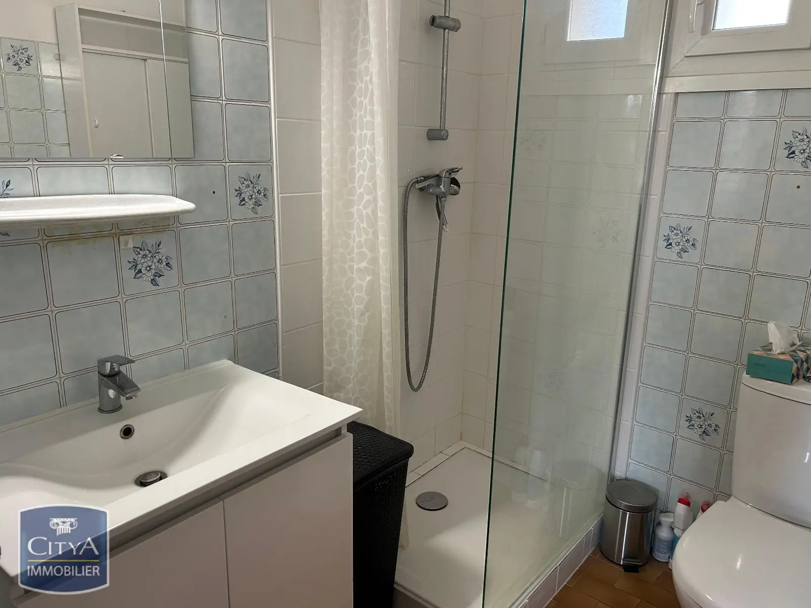 Photo 4 Appartement 2 pièces 39.75m²