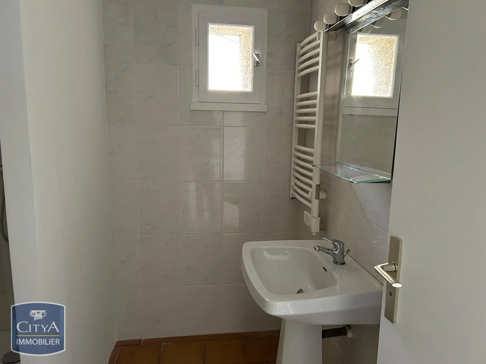 Photo 11 Appartement 3 pièces 82.57m²