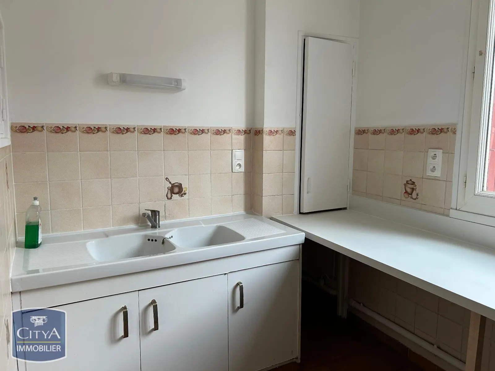 Photo 5 Appartement 3 pièces 82.57m²