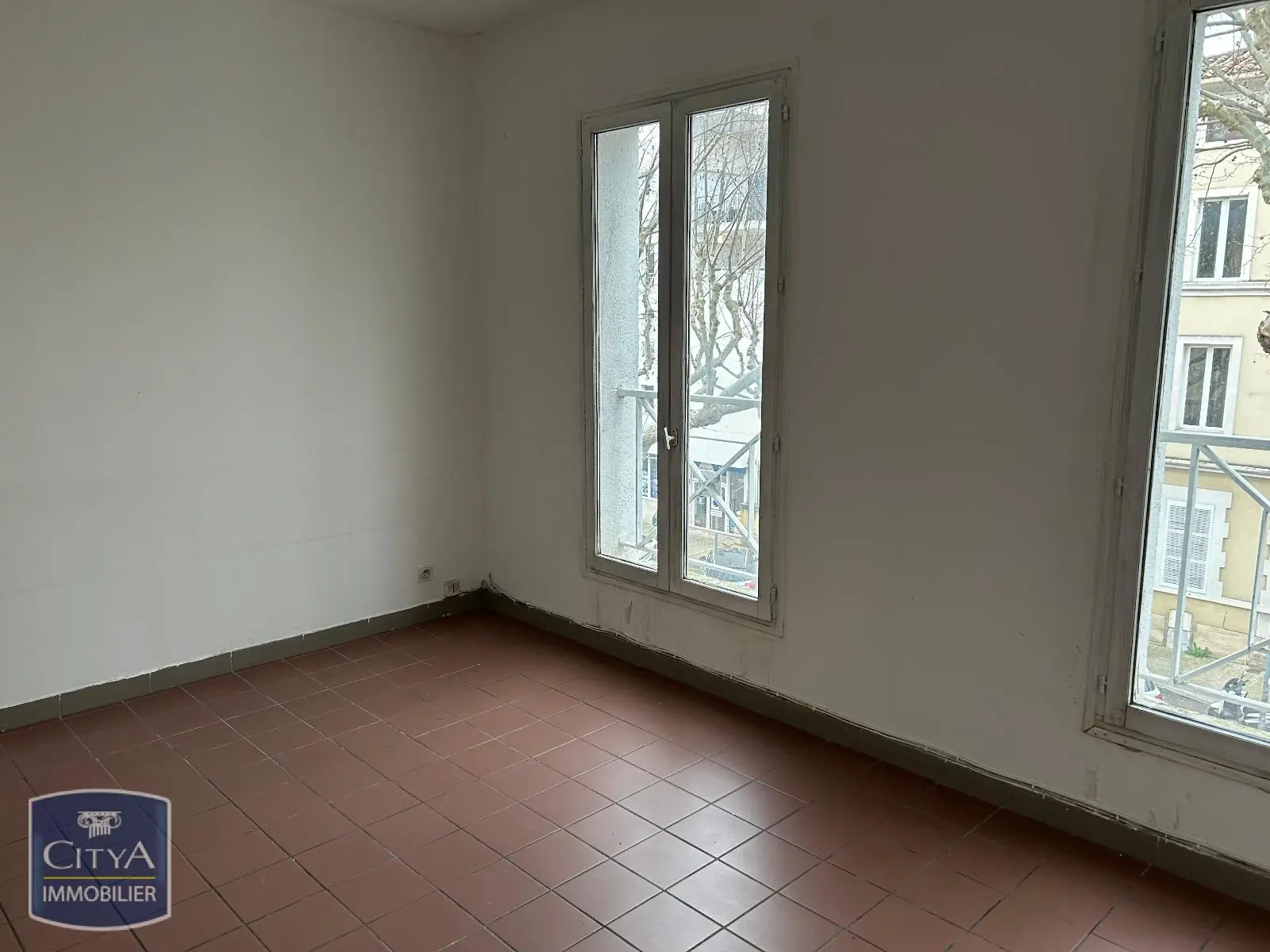 Photo 3 Appartement 3 pièces 67.63m²