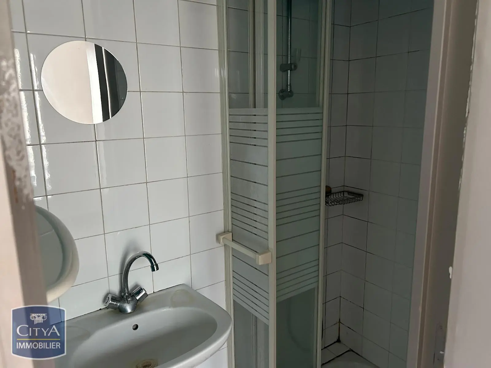 Photo 4 Appartement 3 pièces 67.63m²