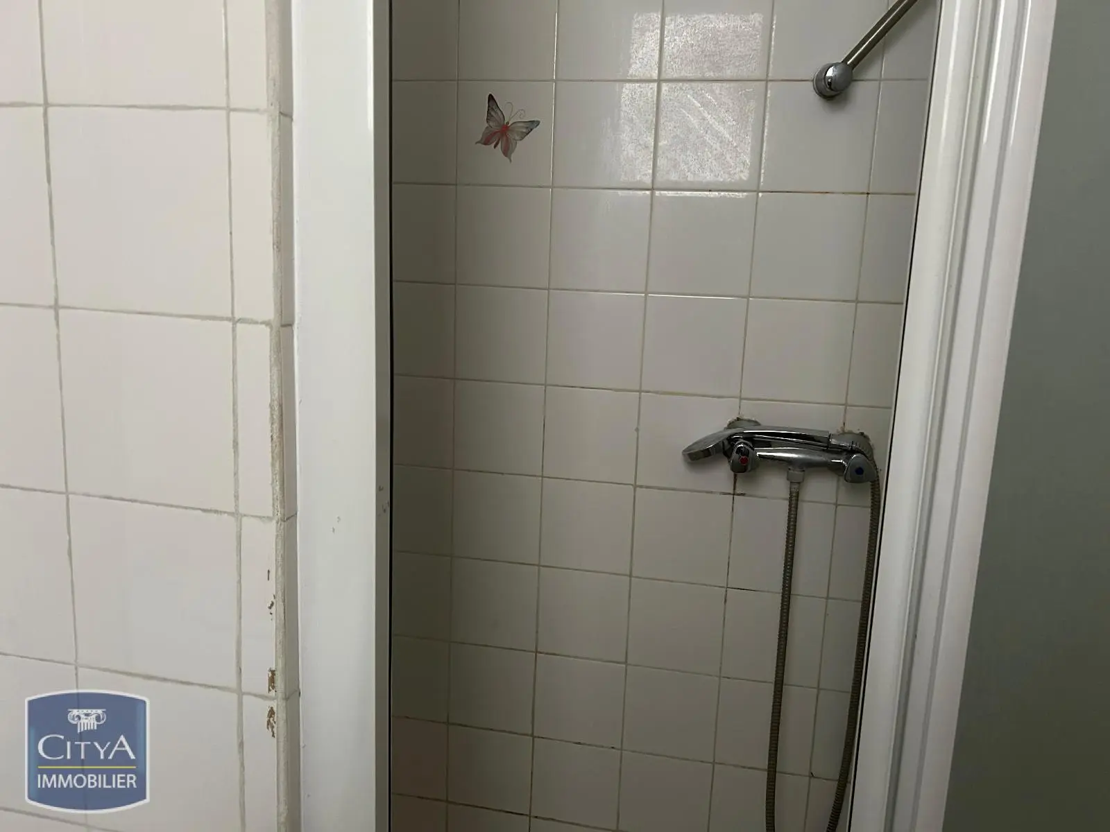 Photo 7 Appartement 3 pièces 67.63m²