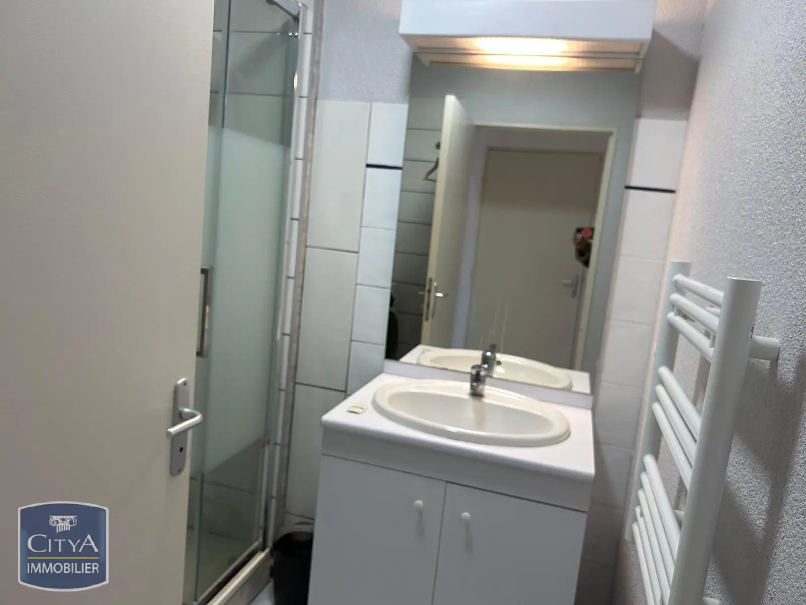 Photo 7 Appartement 2 pièces 47.2m²