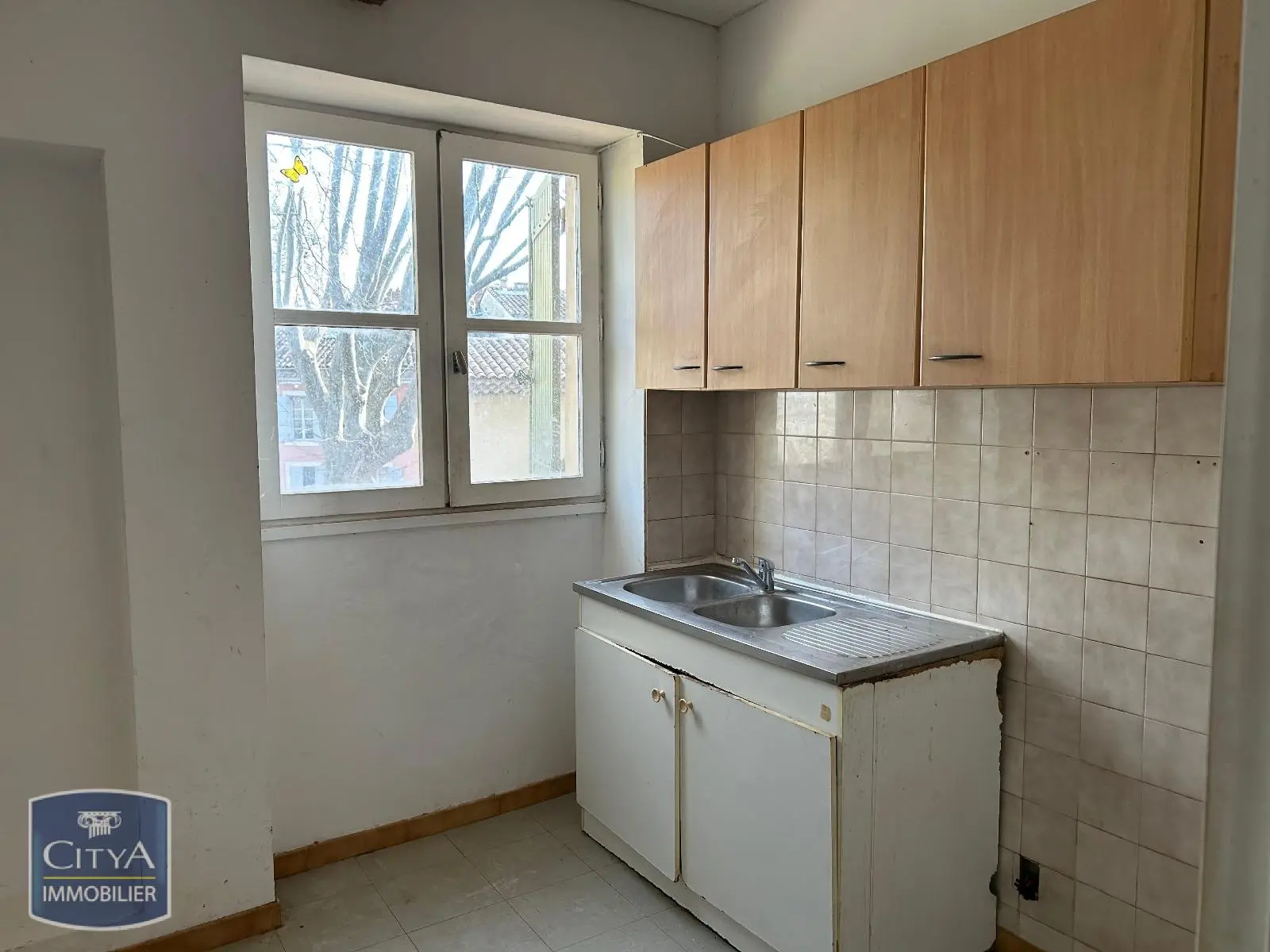 Photo 3 Appartement 3 pièces 56m²