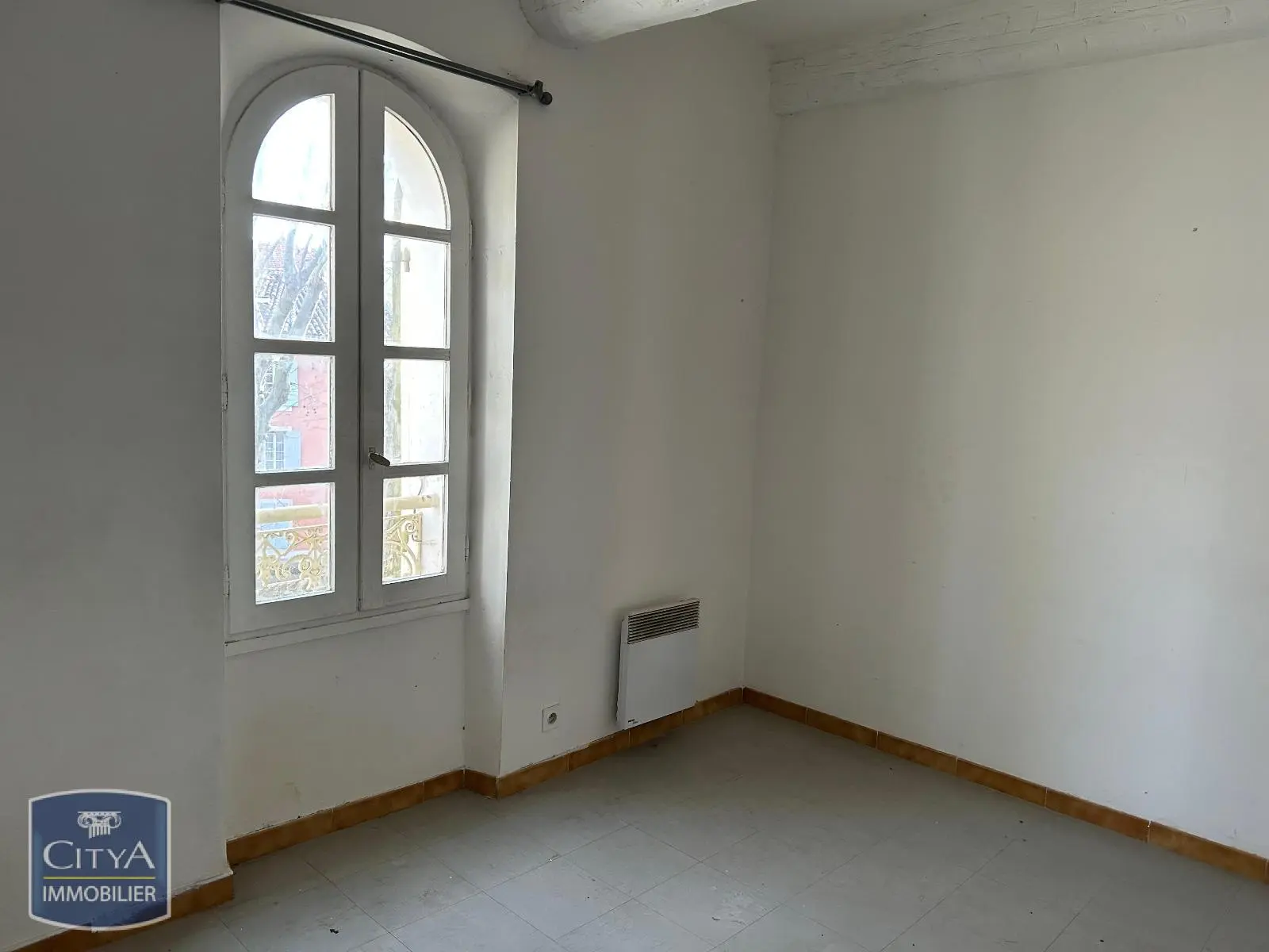 Photo 2 Appartement 3 pièces 56m²