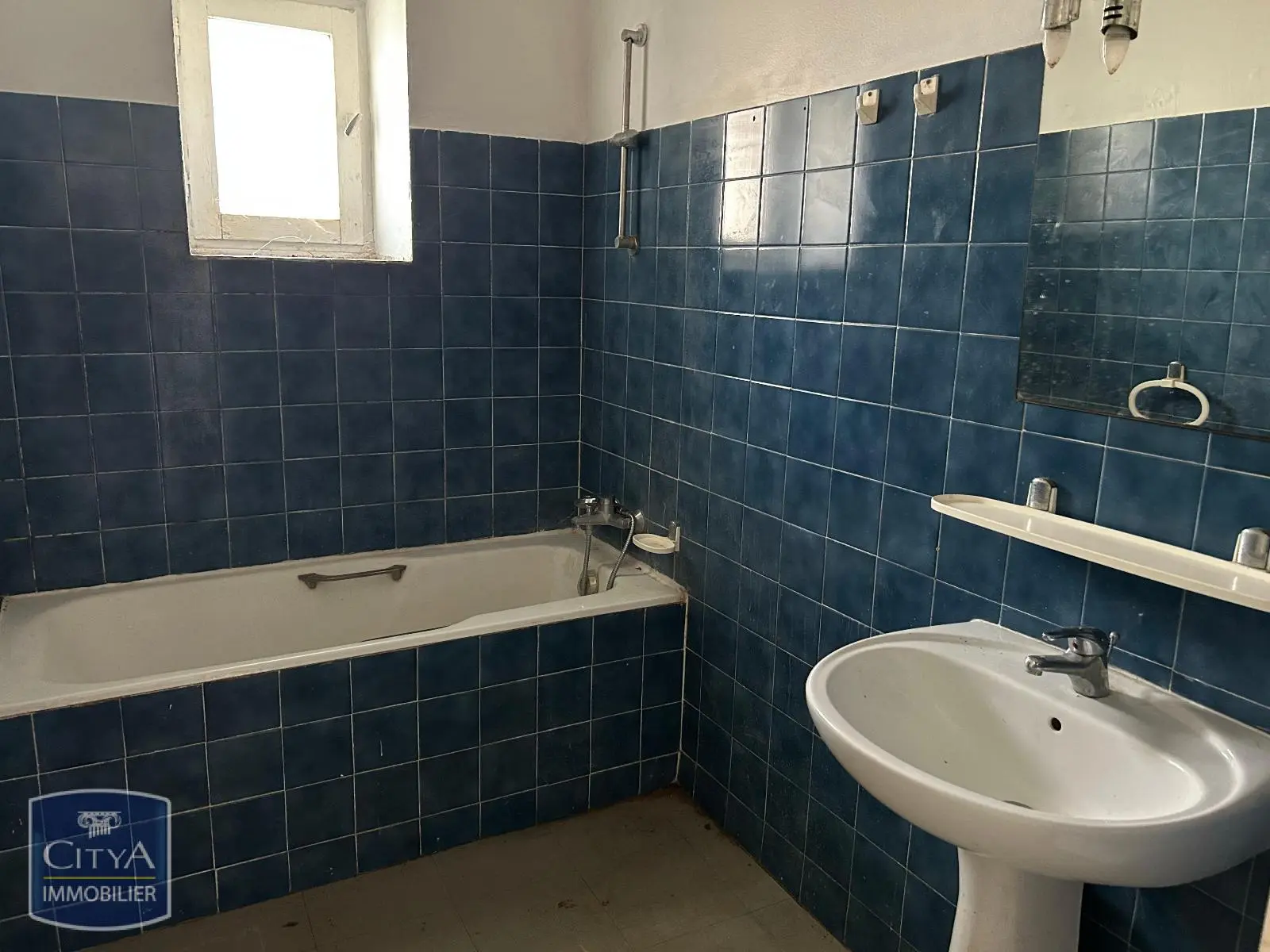 Photo 5 Appartement 3 pièces 56m²