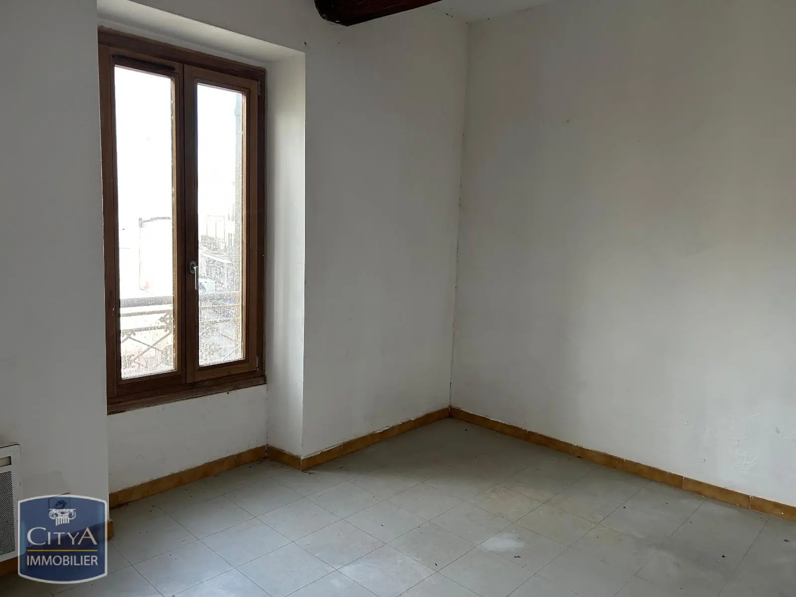 Photo 4 Appartement 3 pièces 56m²