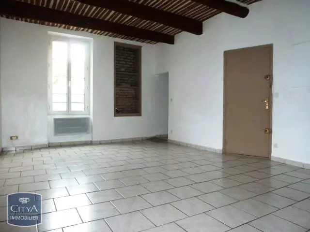 Photo du bien